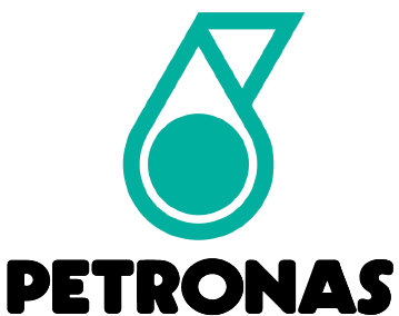 Client logo